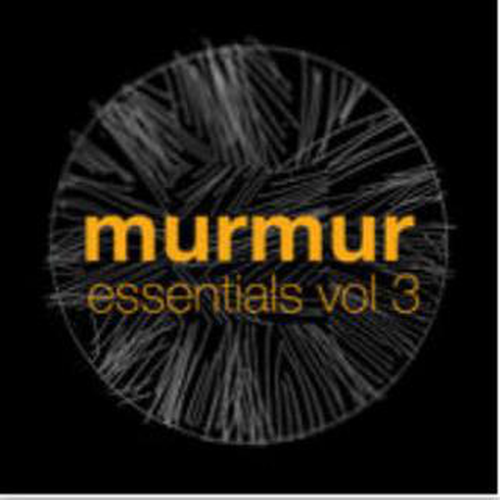 Murmur Essentials Vol.3