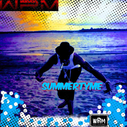 Summertyme (Explicit)