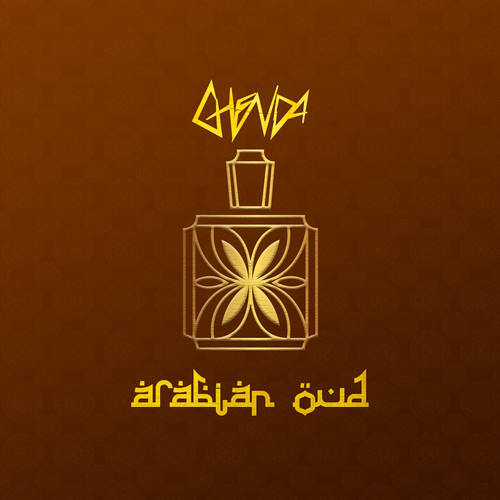 Arabian Oud (Explicit)