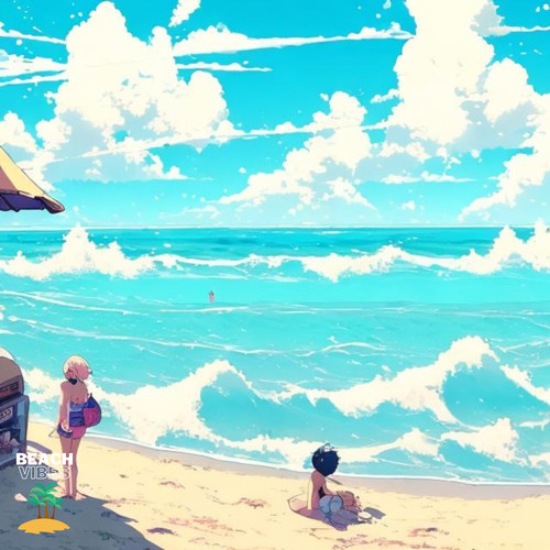Lofi Reflections