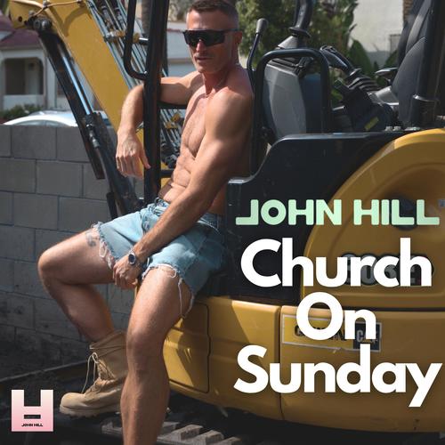 Church On Sunday (Explicit)