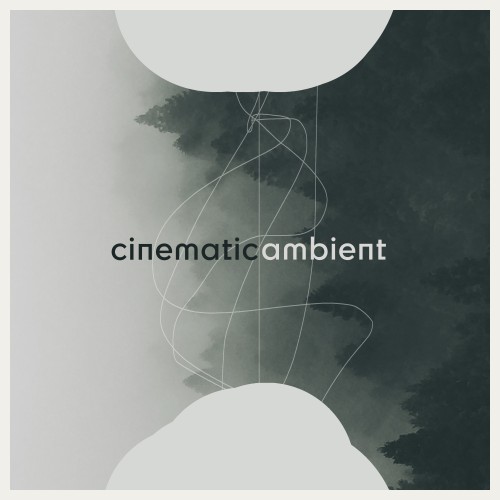 Cinematic Ambient