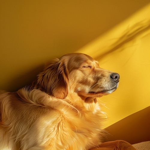 Melodías Tranquilizadoras Para Mascotas: Música Relajante Para Mascotas