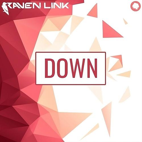 Down