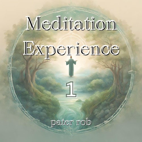 Meditation Experience 1