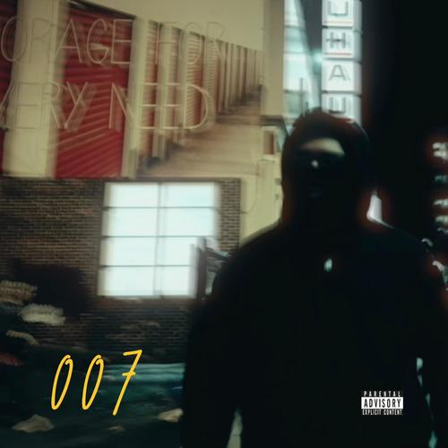 007 (Explicit)