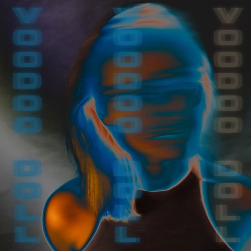 Voodoo Doll