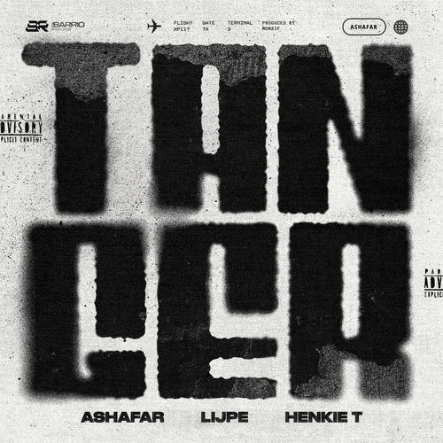 Tanger (Explicit)