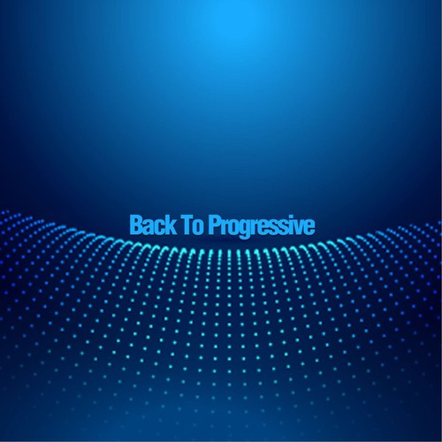 Back to Progressive