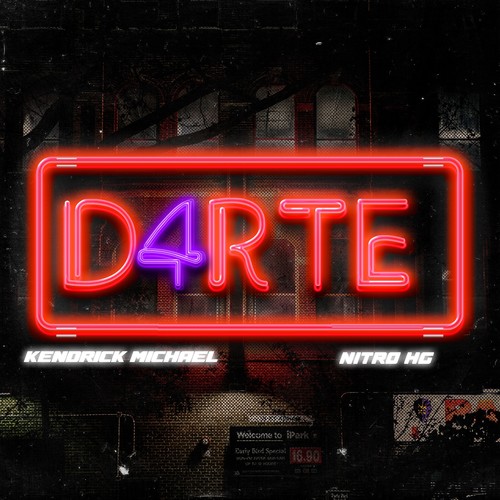 D4rte (Explicit)