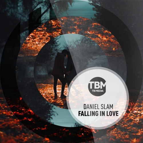 Falling in Love