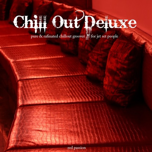 Chillout Deluxe