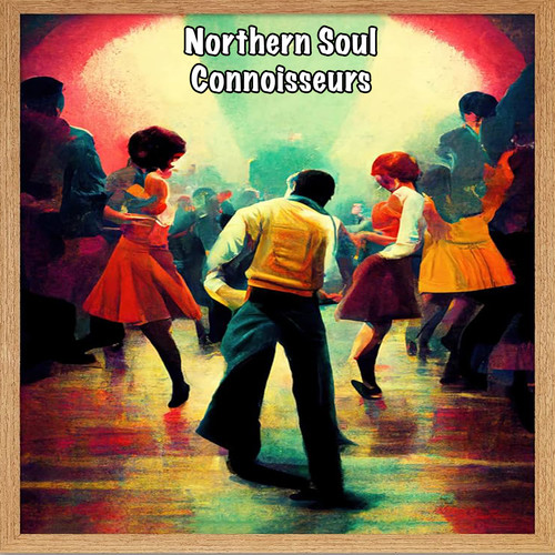 Northern Soul Connoisseurs