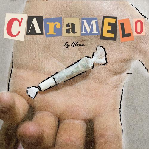 Caramelo (Explicit)