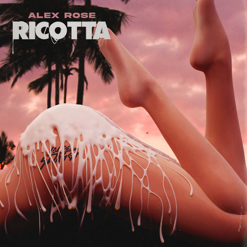 RICOTTA (Explicit)