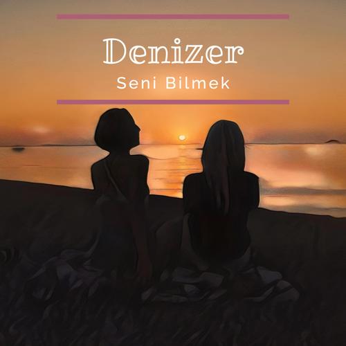 Seni Bilmek