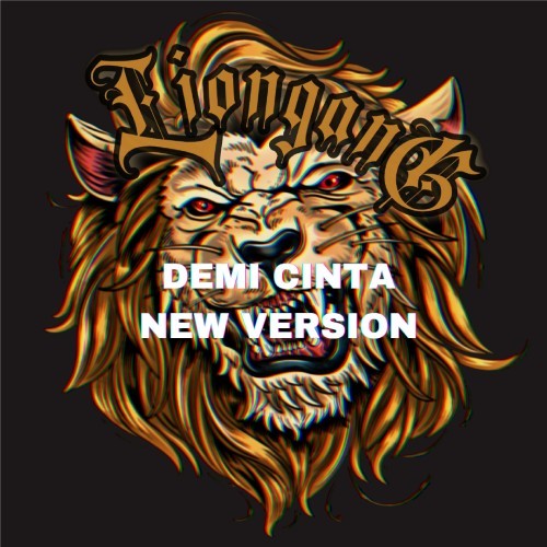 Demi Cinta (New Version Mix)