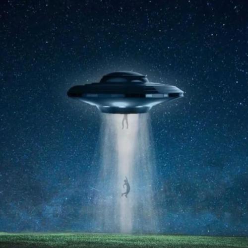 Nave Espacial (feat. Abell) [Explicit]