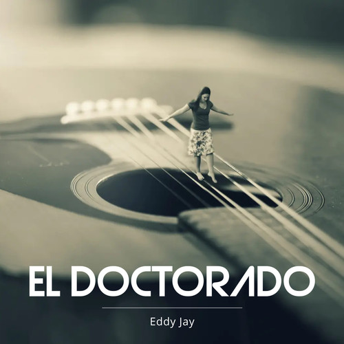 El Doctorado