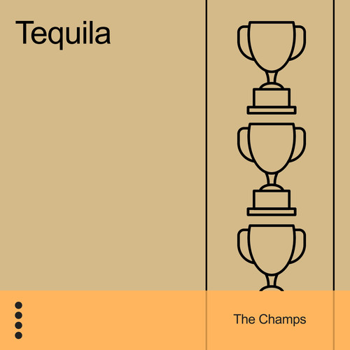 Tequila