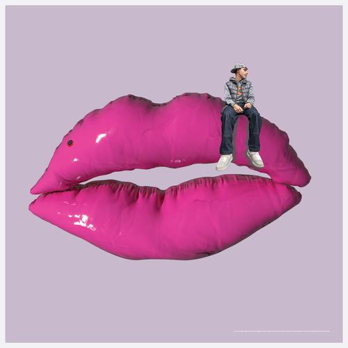 TFTF (Explicit)