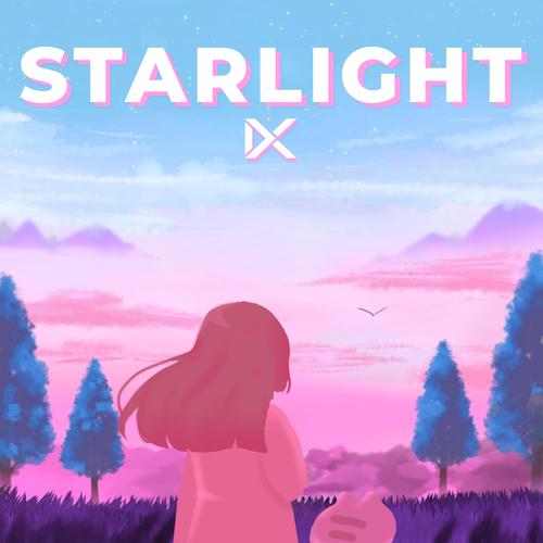 Starlight