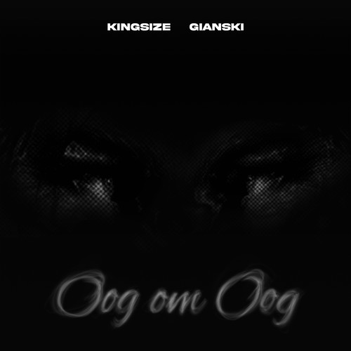 Oog Om Oog (Explicit)