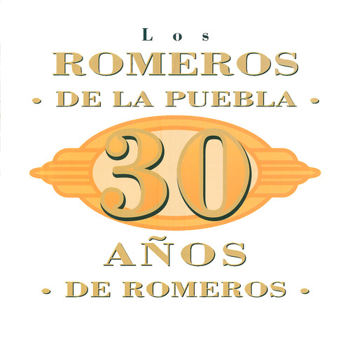 30 Años de Romeros