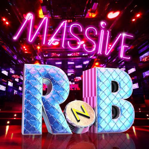 Massive Rnb