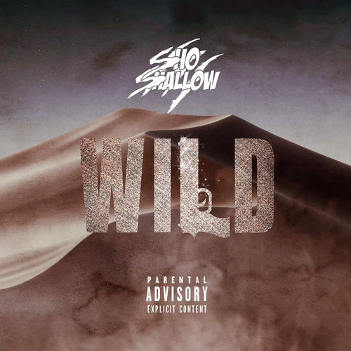 Wild (Explicit)