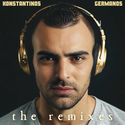 the remixes (remix) [Explicit]