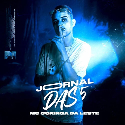 Jornal das 5 (Explicit)