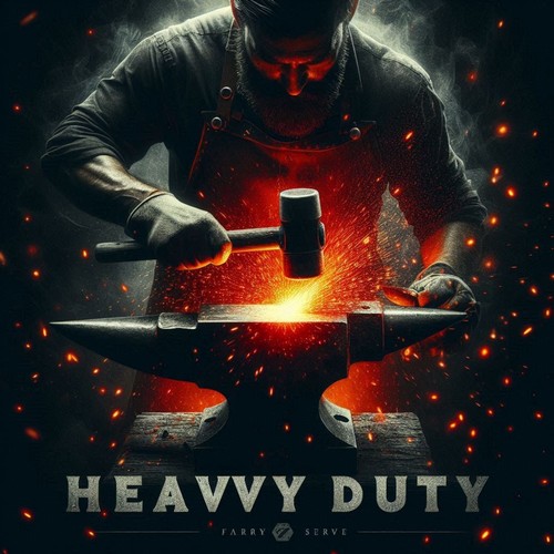 Heavy Duty