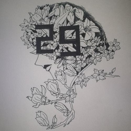 29