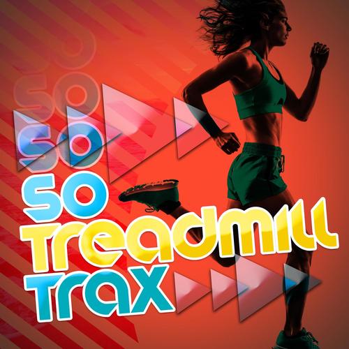 50 Treadmill Trax