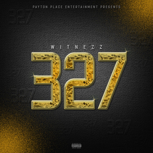 327 (Explicit)