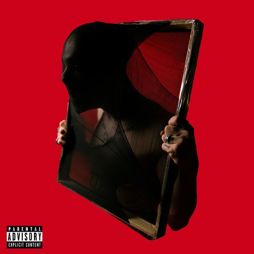 PARANOIA, VOL. 1 (Explicit)