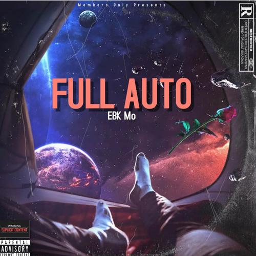 Full Auto (Explicit)