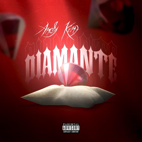 Diamante (Explicit)