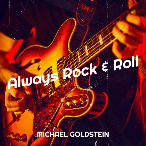 Always Rock & Roll