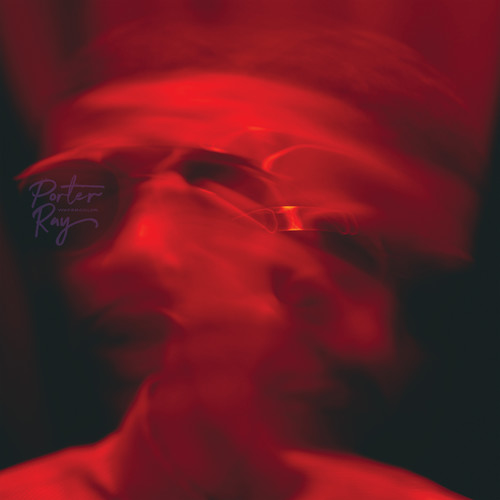 LOWCKEY (Explicit)