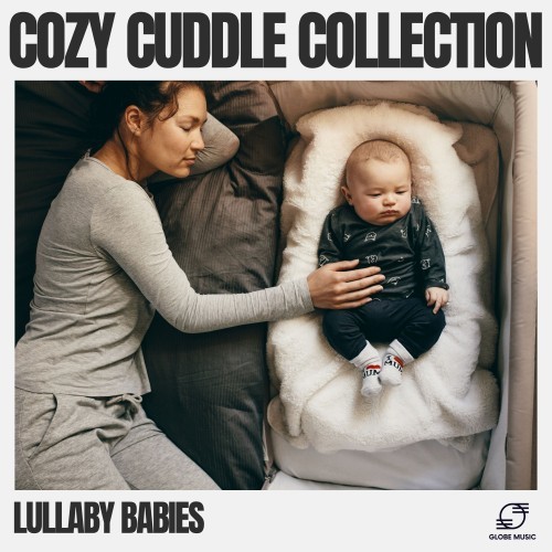 Cozy Cuddle Collection