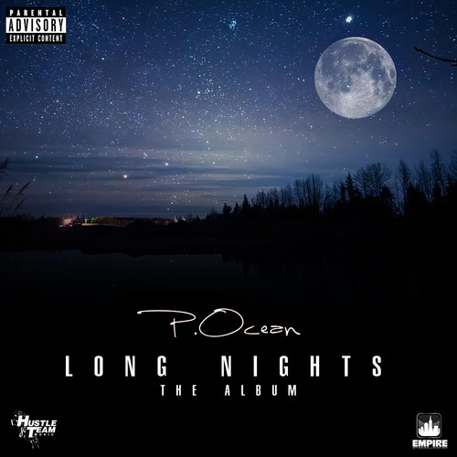 Long Nights (Explicit)