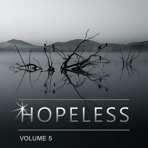 Hopeless, Vol. 5