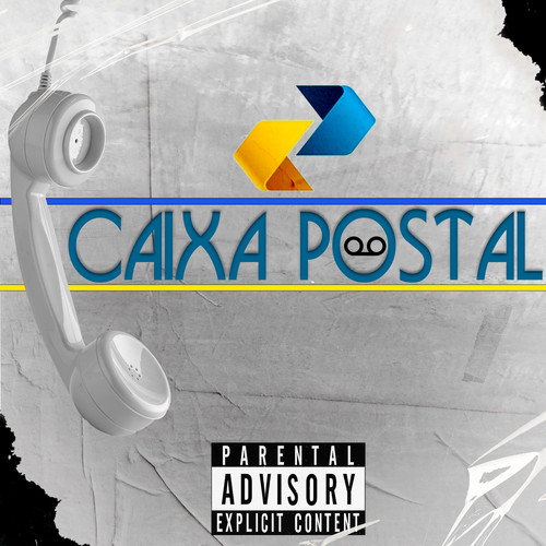 CAIXA POSTAL (Explicit)