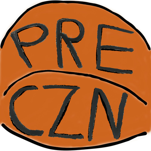 Preczn (Explicit)