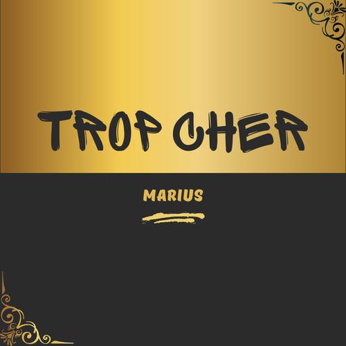 Trop cher (Explicit)