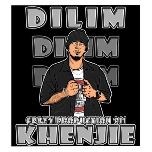 DiLiM (Explicit)