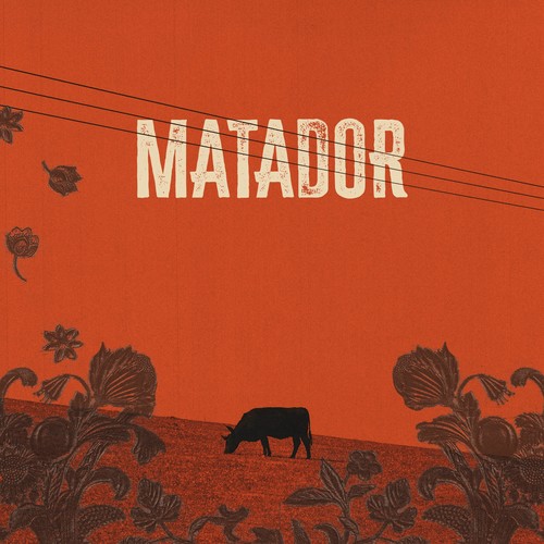 Matador