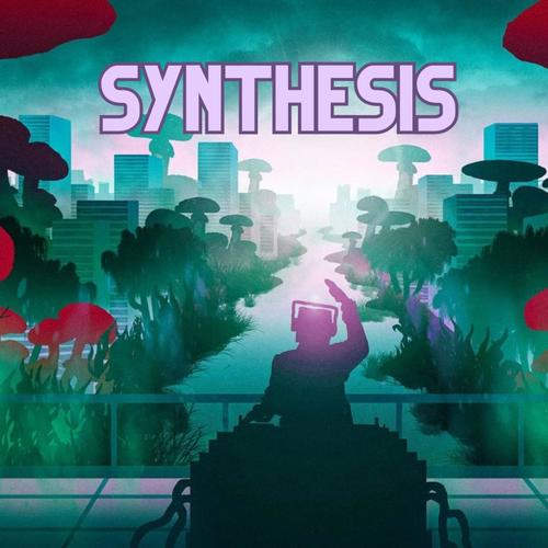 Synthesis